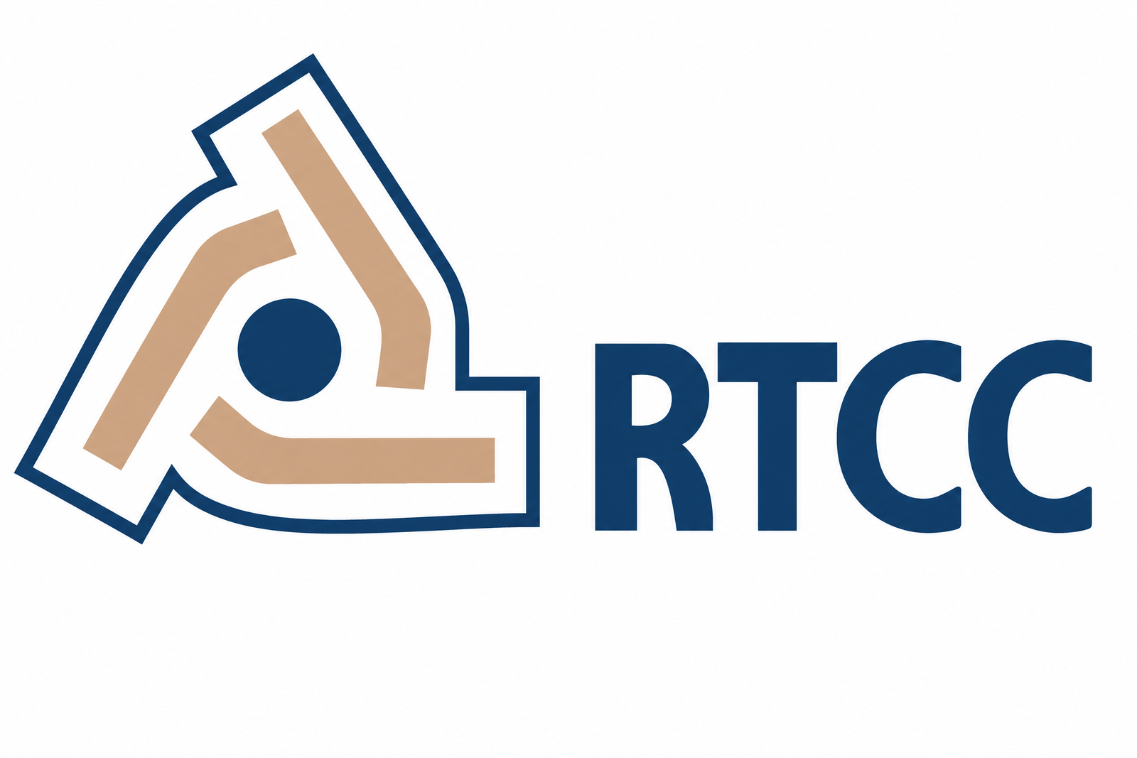 Success partner logo 4