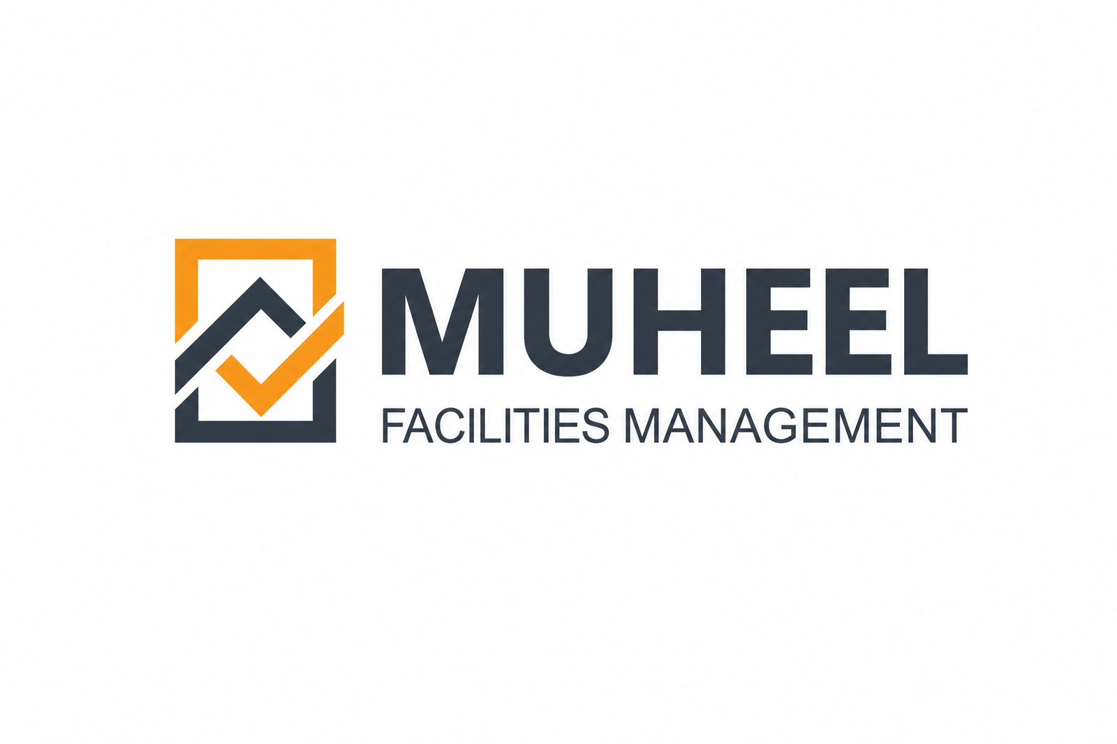 Success partner logo 7