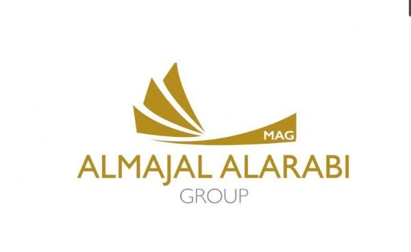 Success partner logo 9