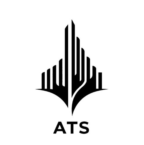 Success partner logo 12