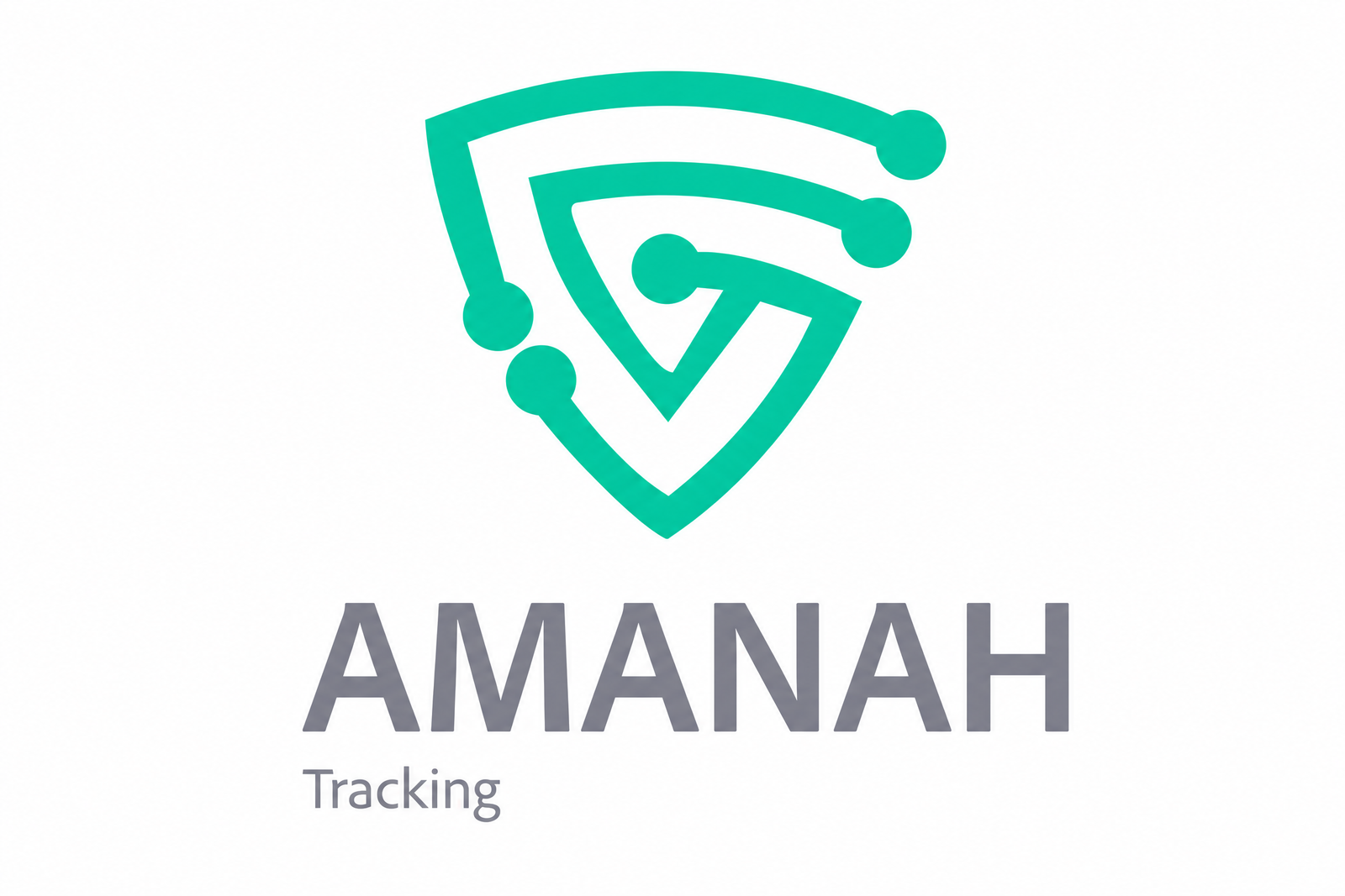Success partner logo 14