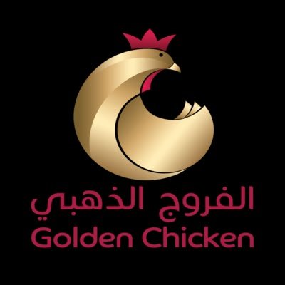 Success partner logo 15