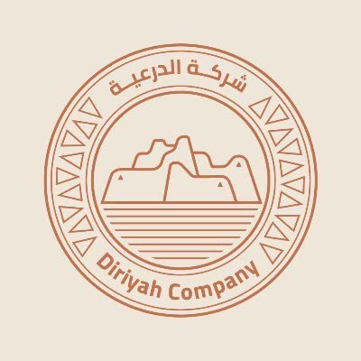 Success partner logo 17