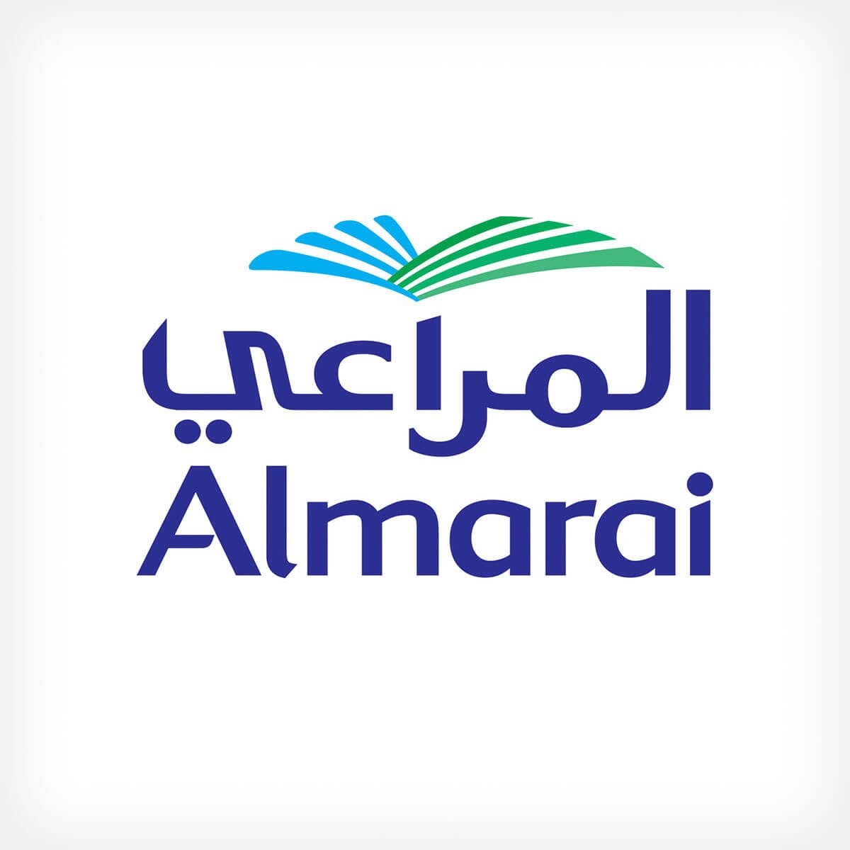 Success partner logo 18